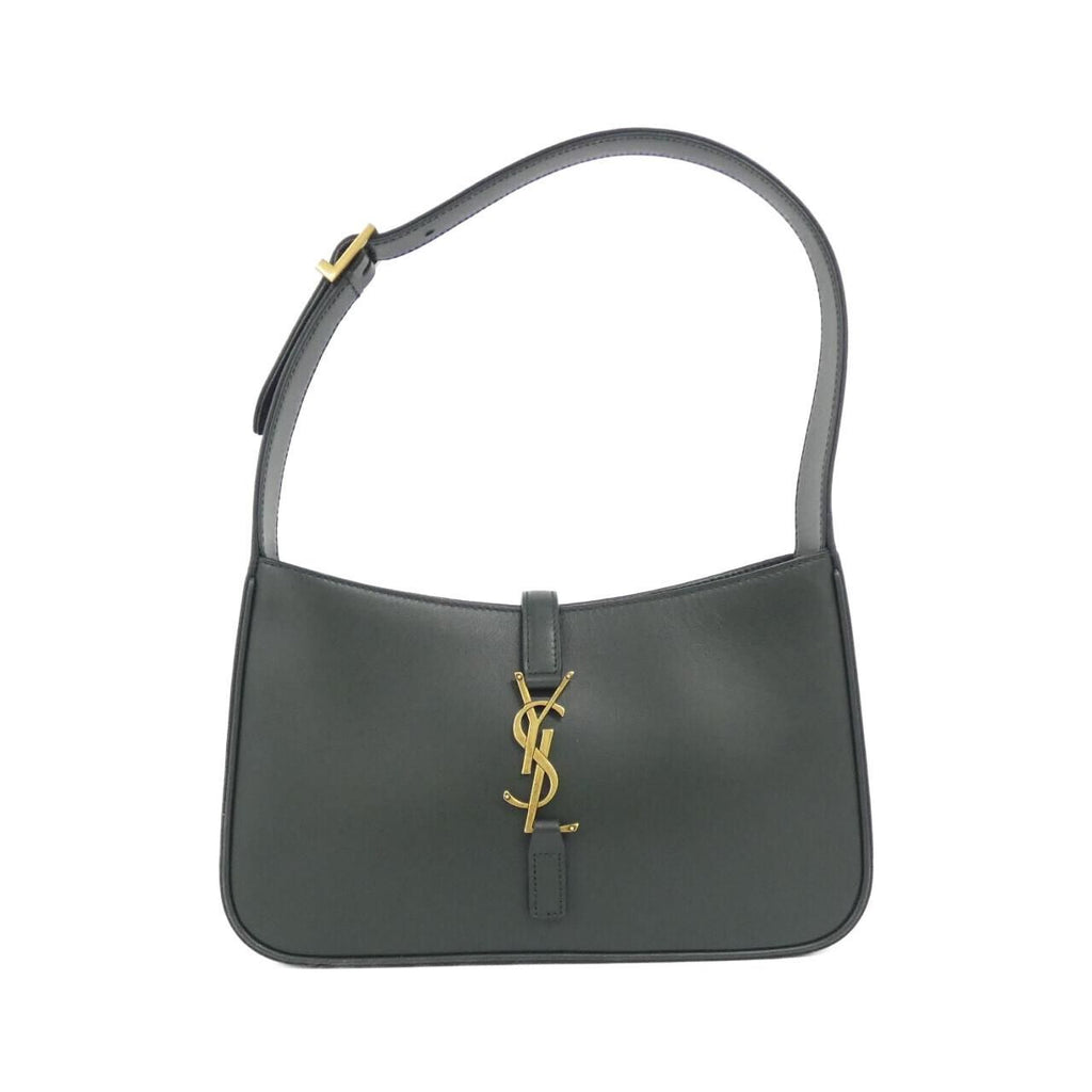 Saint Laurent le Cassette Shoulder