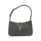 Saint Laurent le Cassette Shoulder