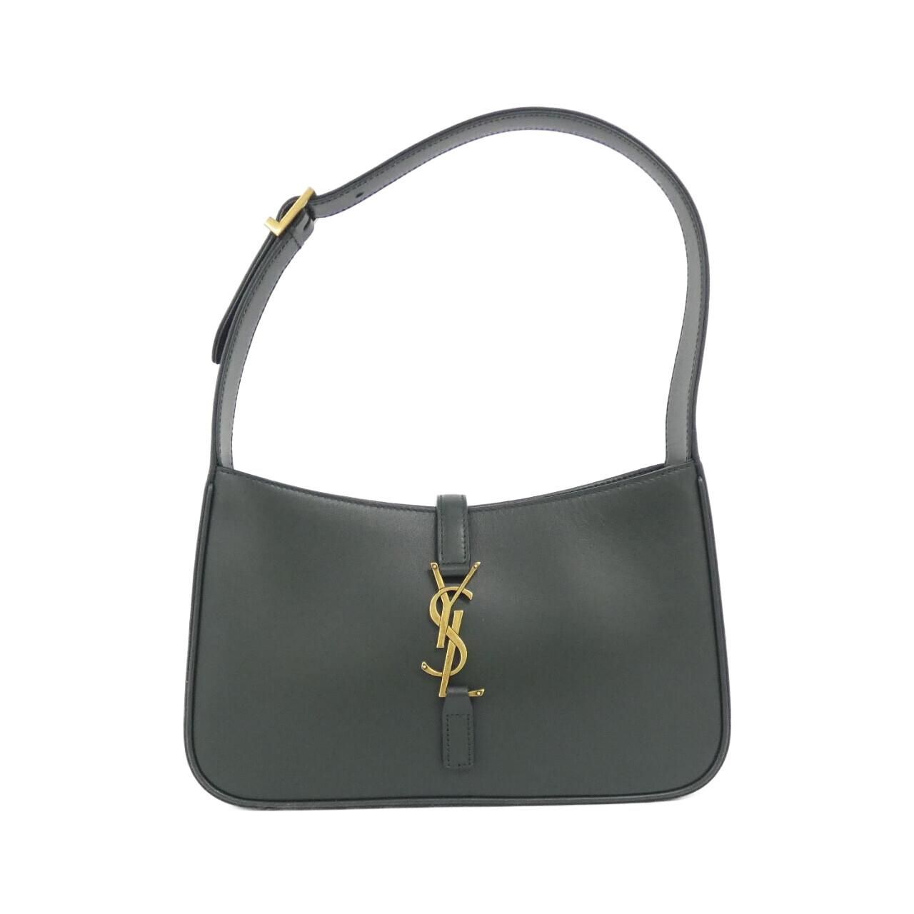 Saint Laurent le Cassette Shoulder
