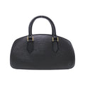 Louis Vuitton Epi Jasmine