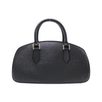Louis Vuitton Epi Jasmine