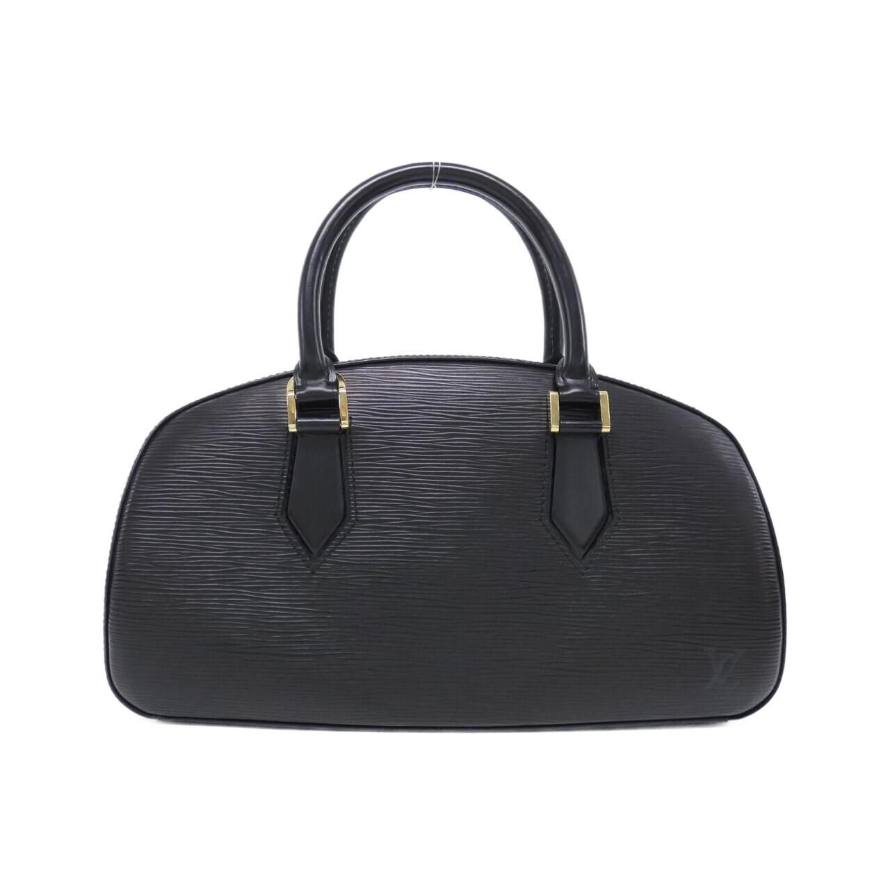 Louis Vuitton Epi Jasmine