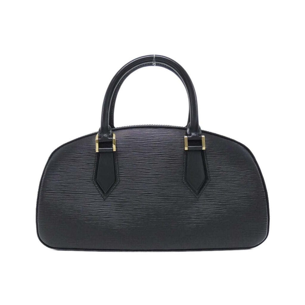 Louis Vuitton Epi Jasmine — view 2