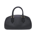 Louis Vuitton Epi Jasmine — view 2