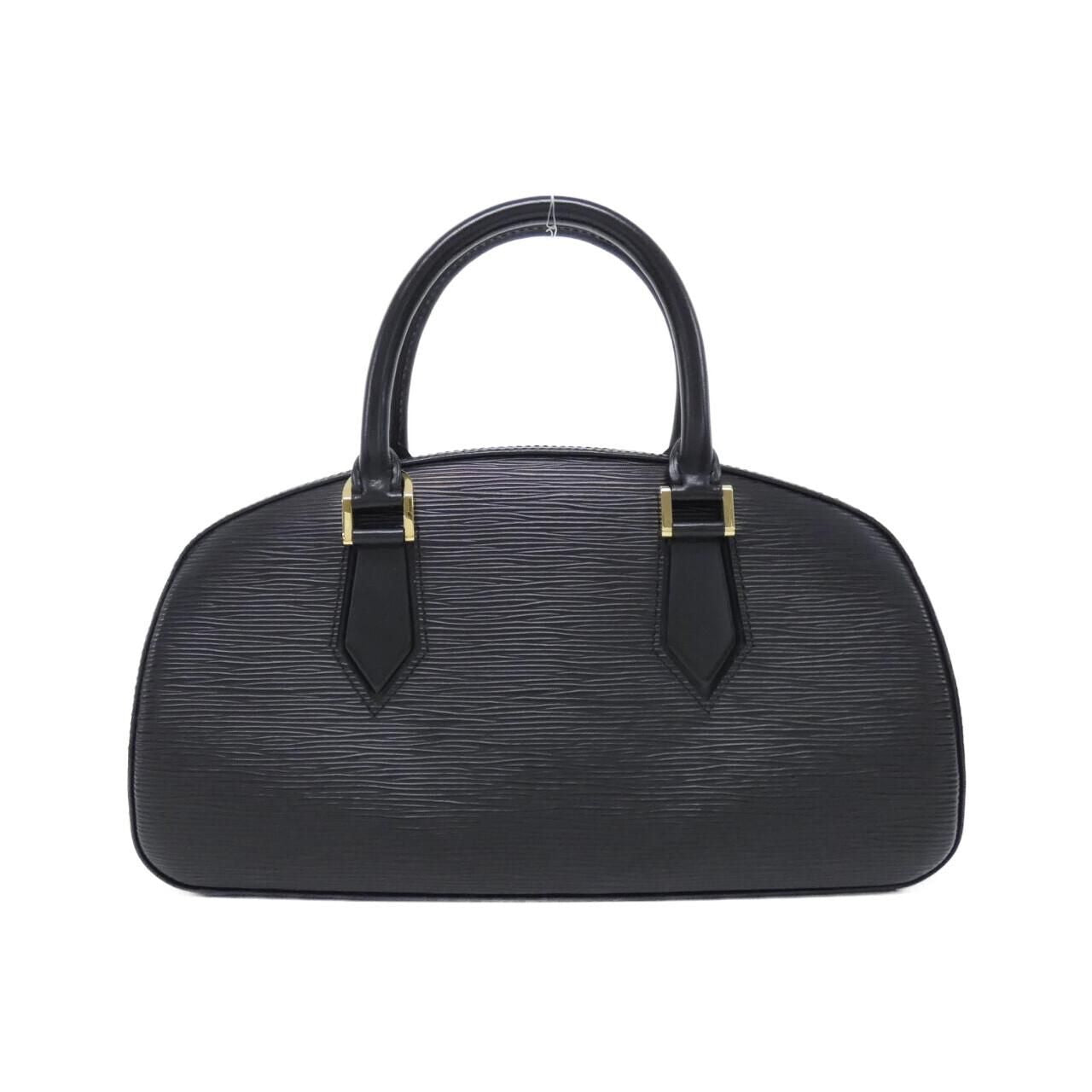 Louis Vuitton Epi Jasmine — view 2