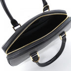 Louis Vuitton Epi Jasmine — view 7