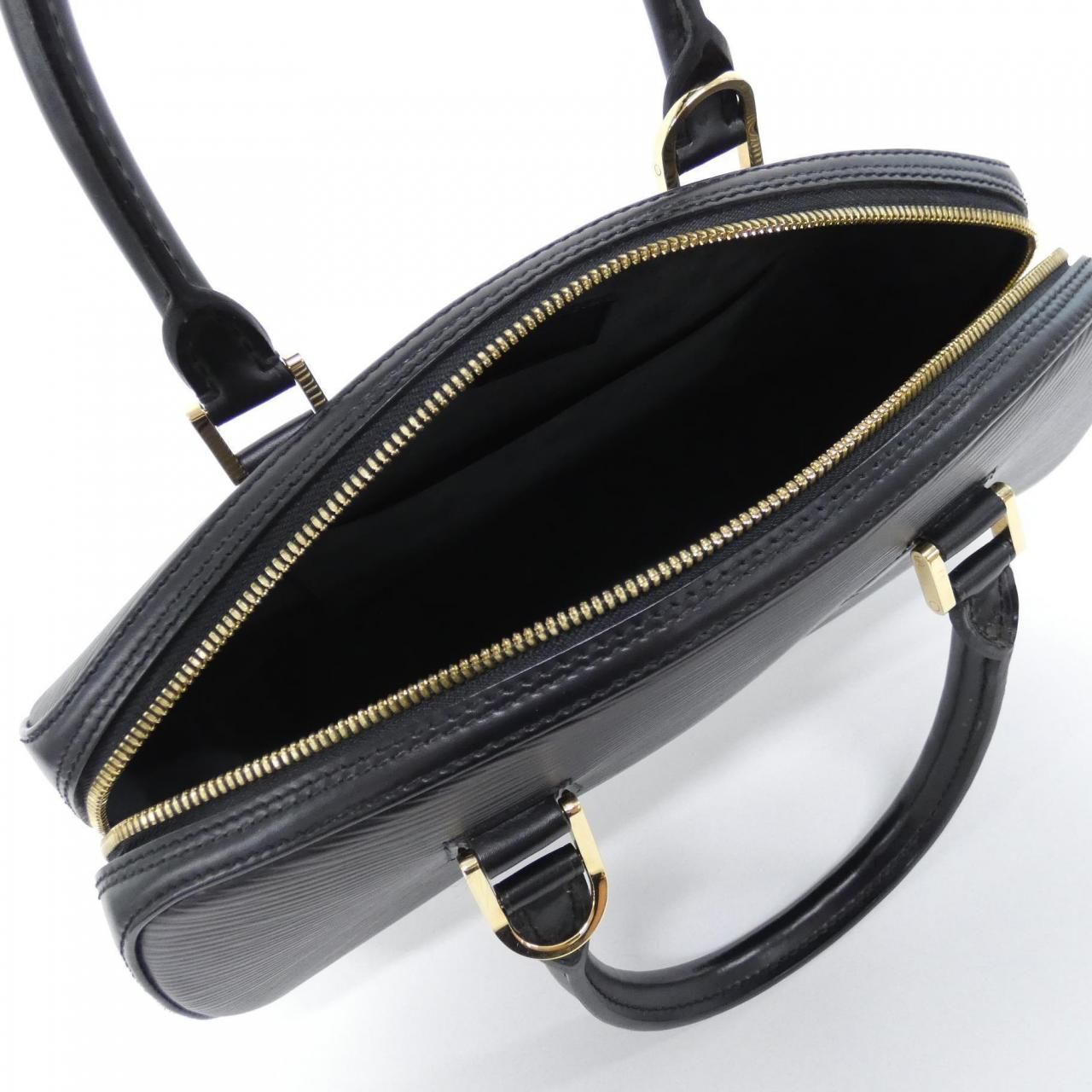 Louis Vuitton Epi Jasmine — view 7