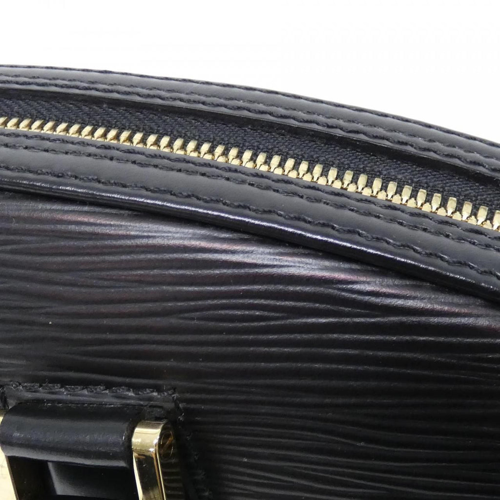 Louis Vuitton Epi Jasmine — view 4