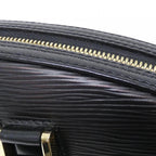 Louis Vuitton Epi Jasmine — view 4
