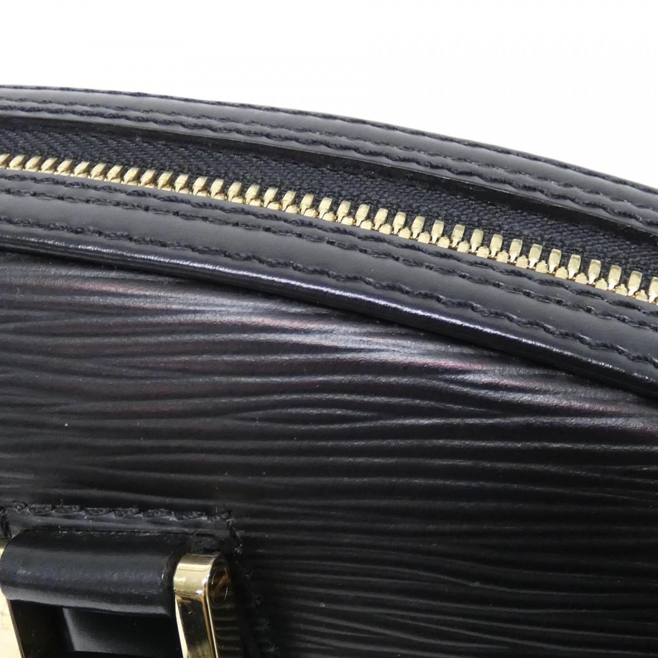 Louis Vuitton Epi Jasmine — view 4