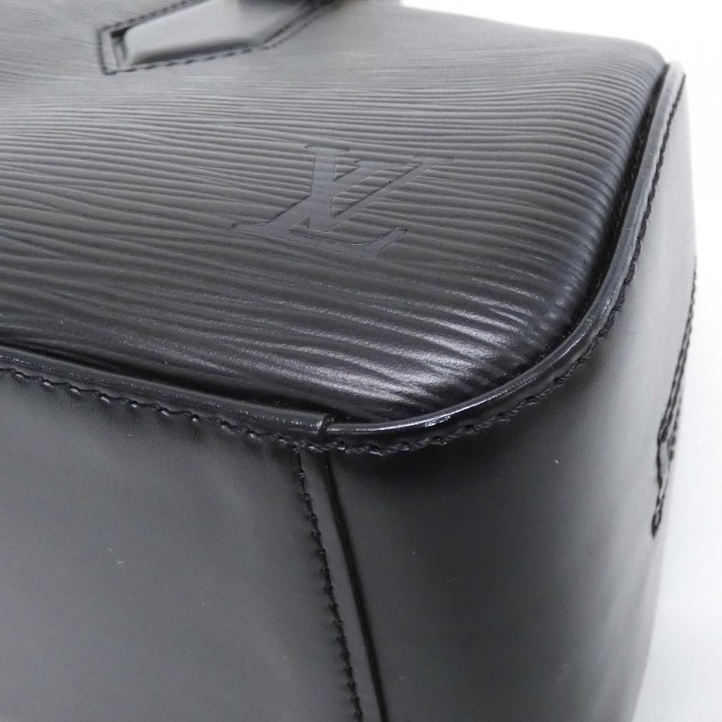 Louis Vuitton Epi Jasmine — view 3