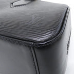 Louis Vuitton Epi Jasmine — view 3