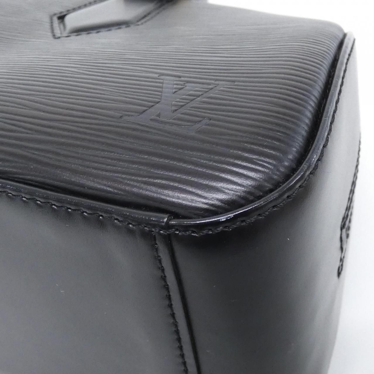 Louis Vuitton Epi Jasmine — view 3
