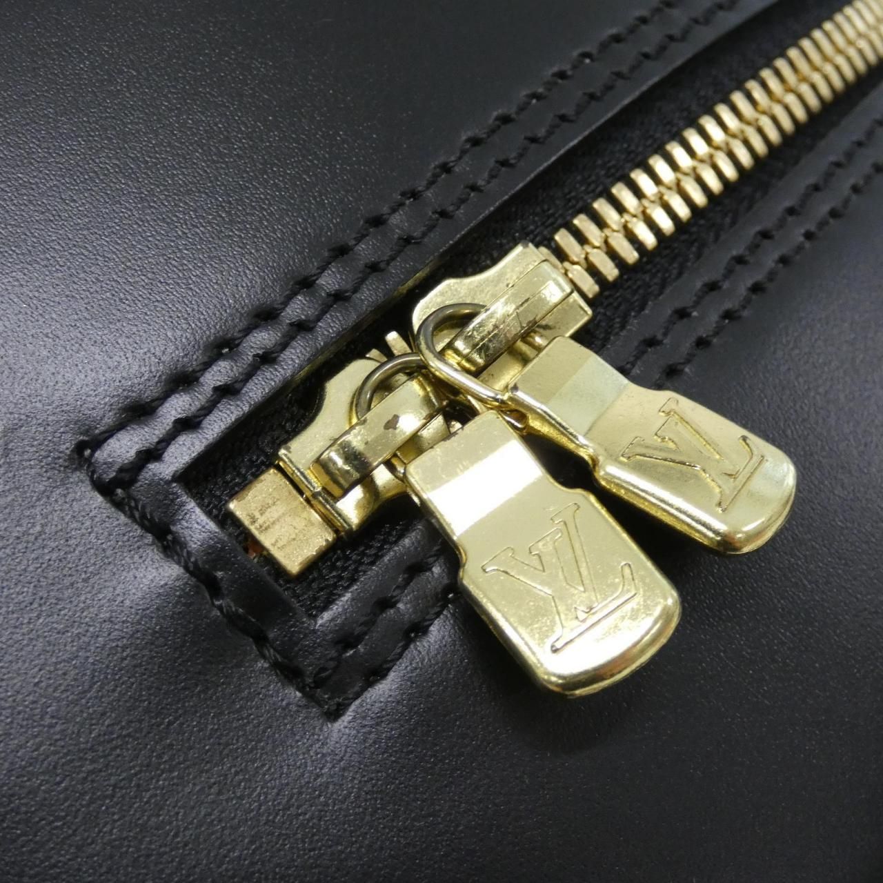 Louis Vuitton Epi Jasmine — view 5