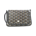 Goyard Plumet Shoulder