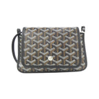 Goyard Plumet Shoulder