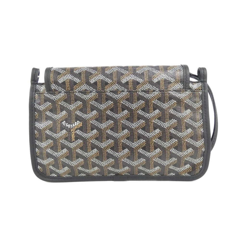 Goyard Plumet Shoulder — view 2