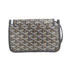Goyard Plumet Shoulder — view 2