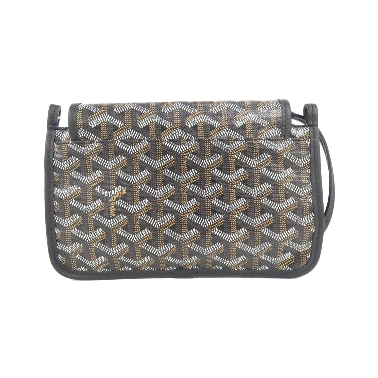 Goyard Plumet Shoulder — view 2