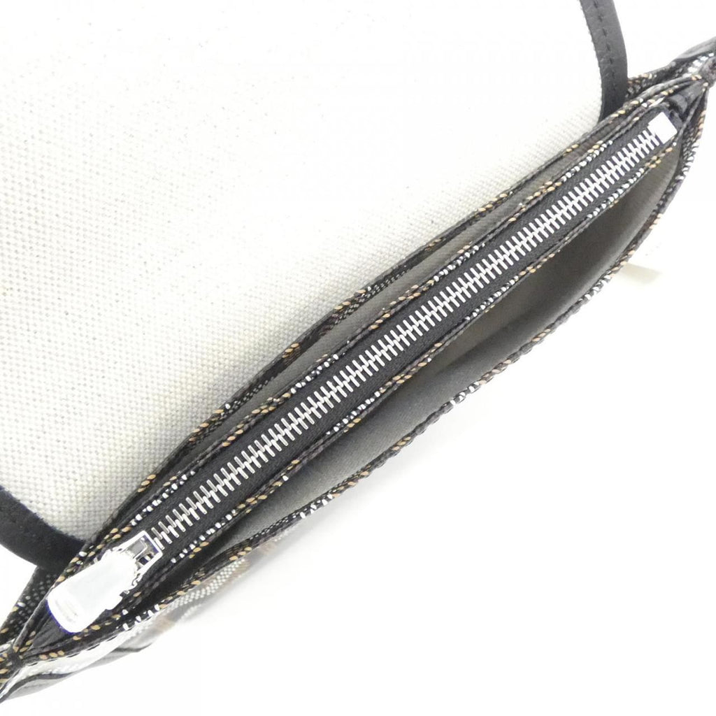 Goyard Plumet Shoulder — view 5