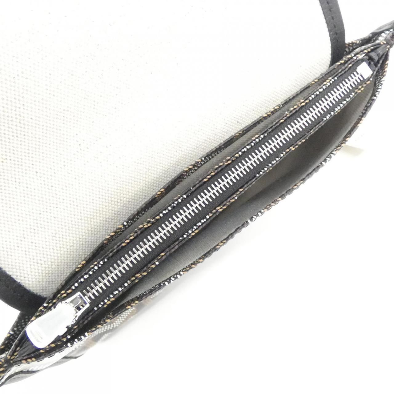 Goyard Plumet Shoulder — view 5