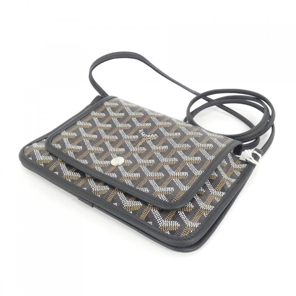 Goyard Plumet Shoulder — view 3
