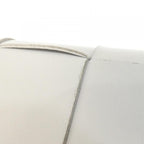 Bottega Veneta Wallet White — view 6