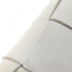 Bottega Veneta Wallet White — view 5