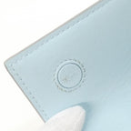 Bottega Veneta Wallet White — view 8