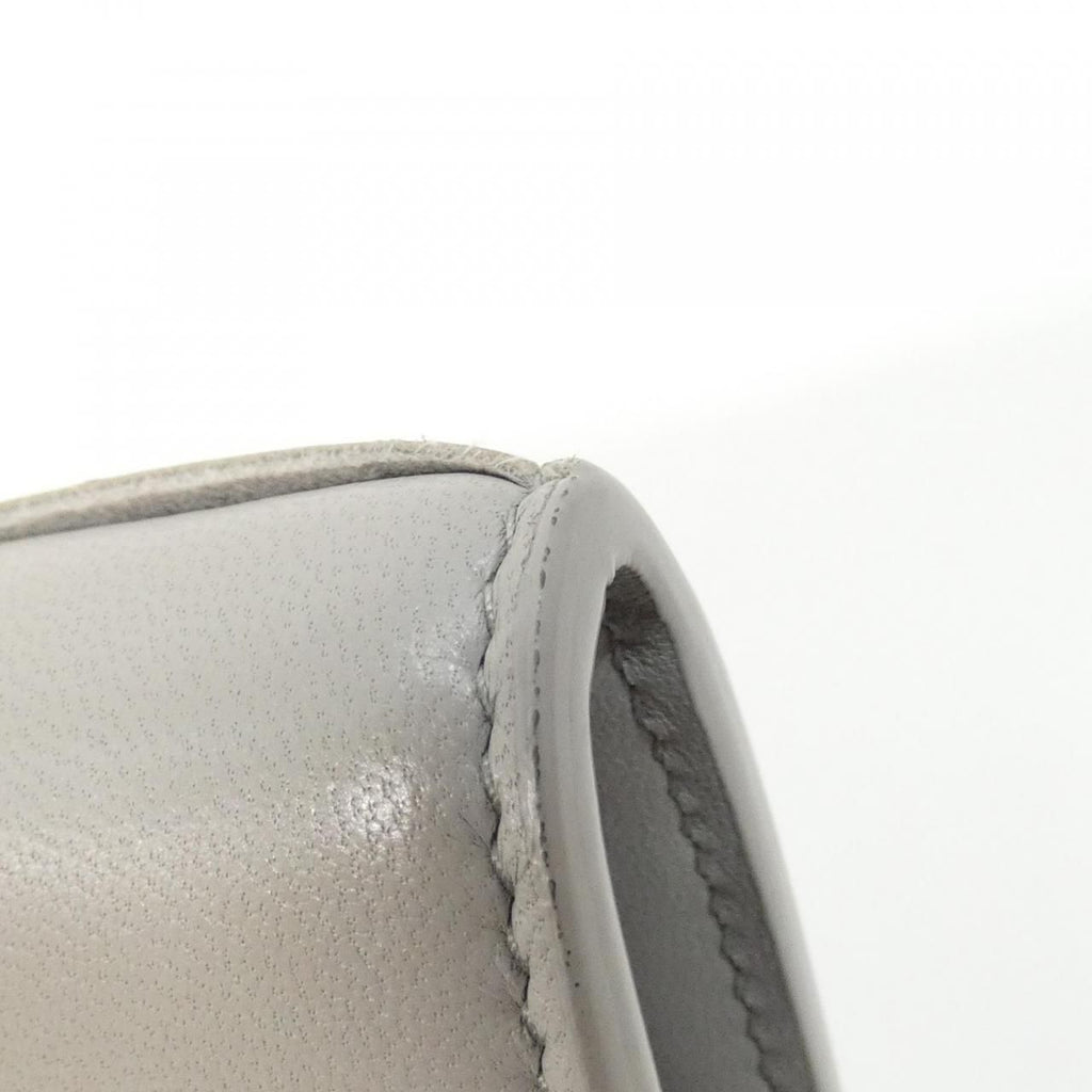 Bottega Veneta Wallet White — view 3