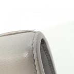 Bottega Veneta Wallet White — view 3