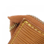 Louis Vuitton Epi Pochette Soiree 24 Pouch — view 4