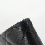 Chanel Timeless Classic Line Wallet — view 3