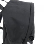 Fendi Backpack Gold — view 6