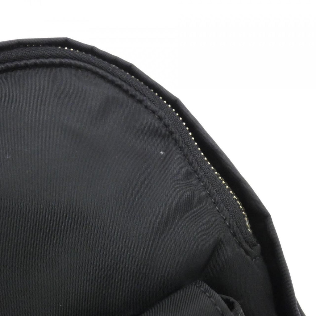 Fendi Backpack Gold — view 4