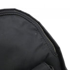Fendi Backpack Gold — view 4