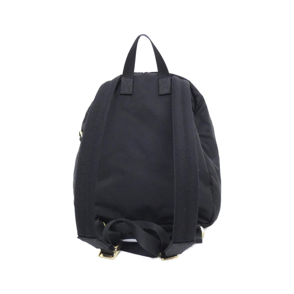 Fendi Backpack Gold — view 2