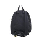 Fendi Backpack Gold — view 2