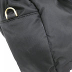 Fendi Backpack Gold — view 5