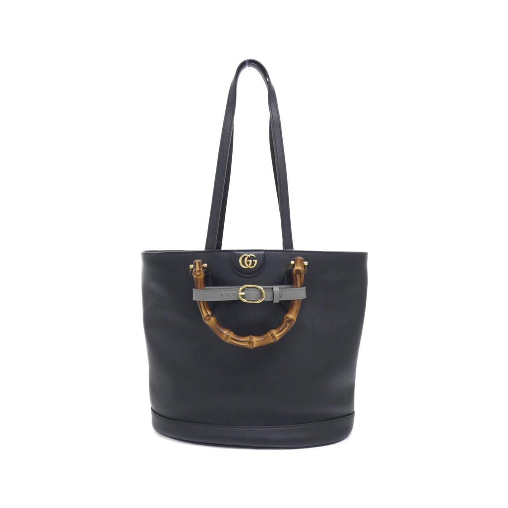 Gucci Diana Uaaay