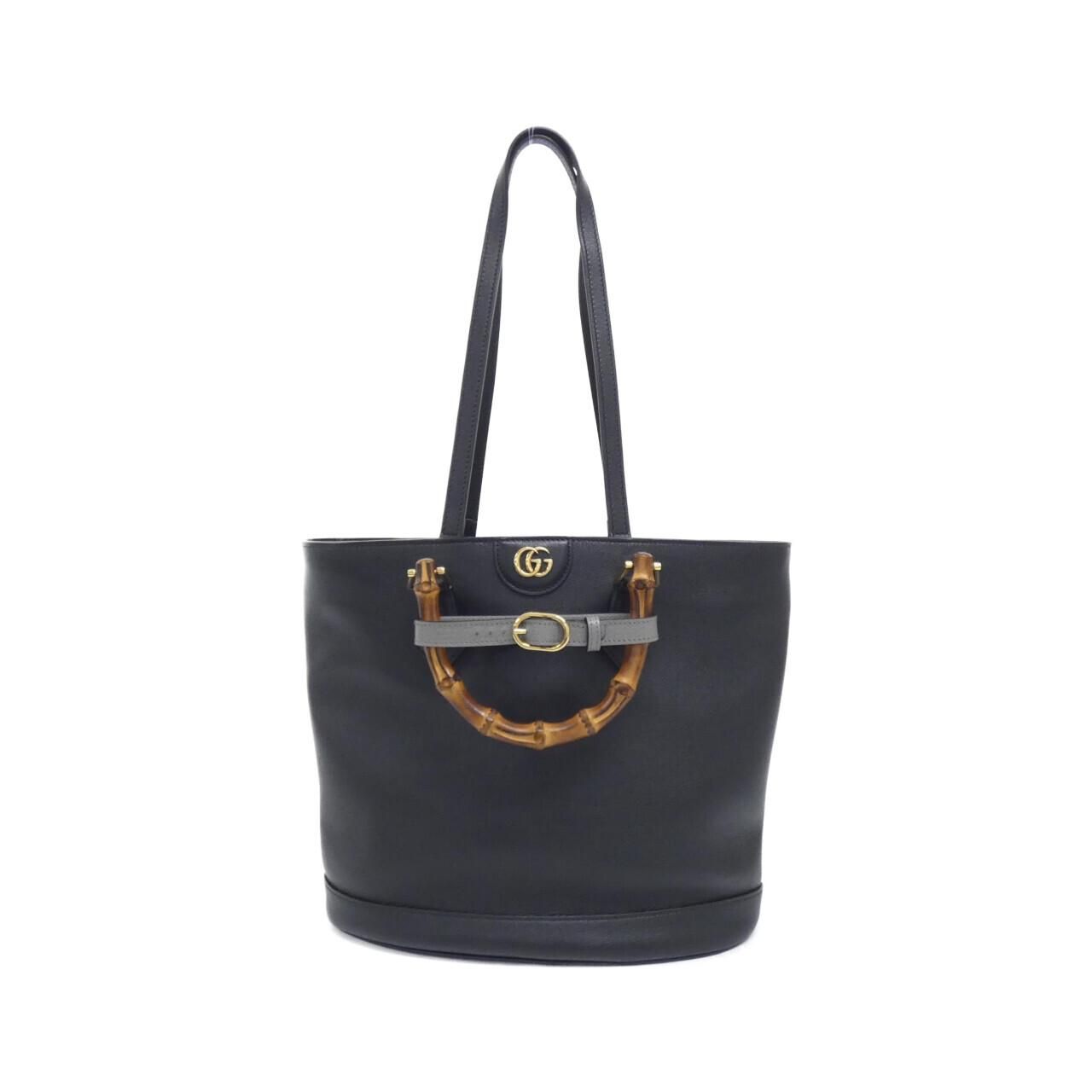 Gucci Diana Uaaay