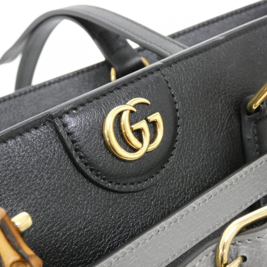 Gucci Diana Uaaay — view 3