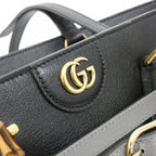 Gucci Diana Uaaay — view 3