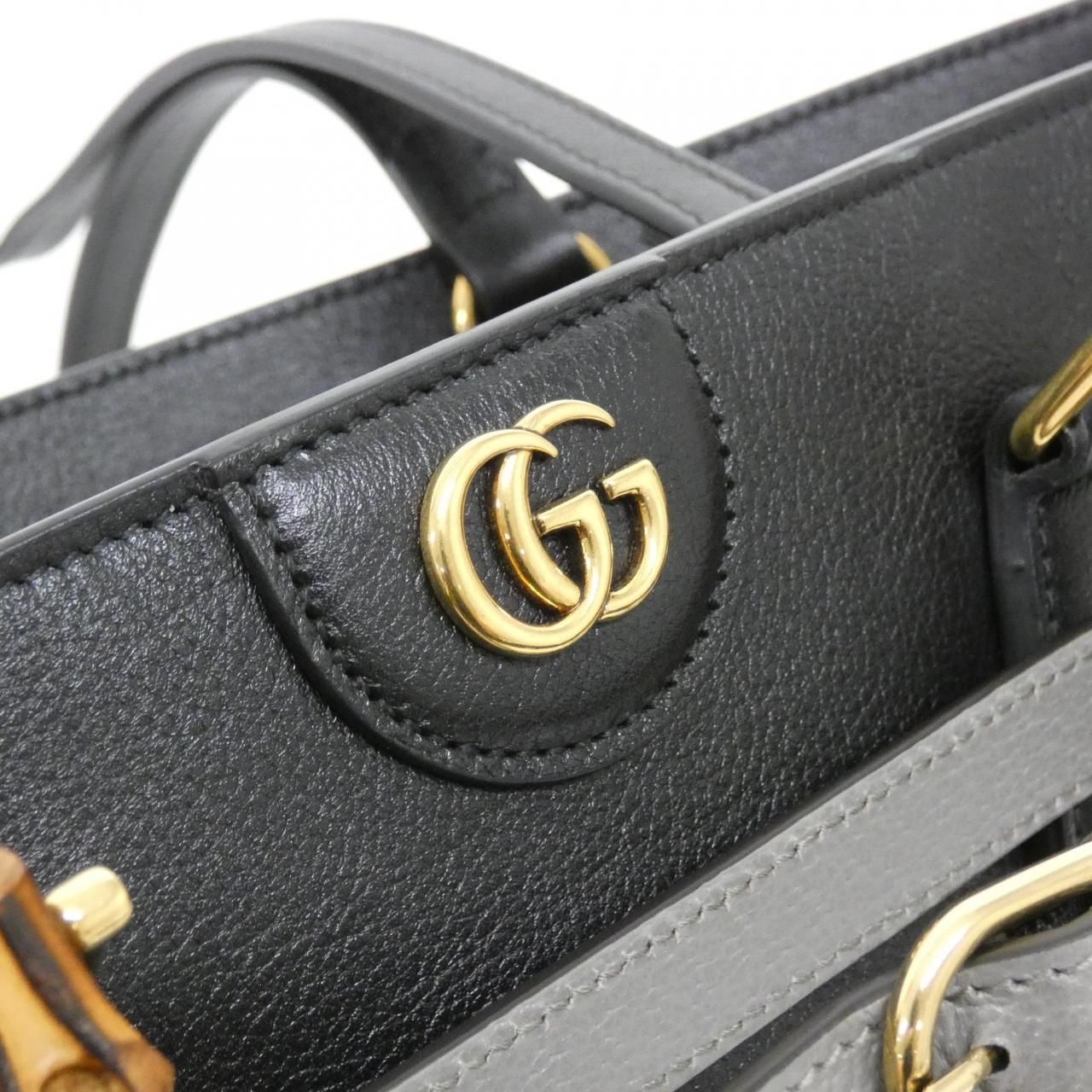 Gucci Diana Uaaay — view 3