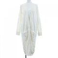 Hermes L'instruction du Roy Long Cardigan