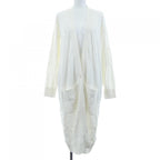 Hermes L'instruction du Roy Long Cardigan