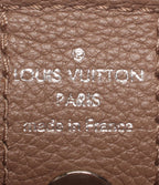 Louis Vuitton Handbag Lockme — view 5