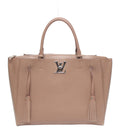 Louis Vuitton Handbag Lockme