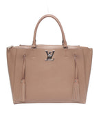 Louis Vuitton Handbag Lockme