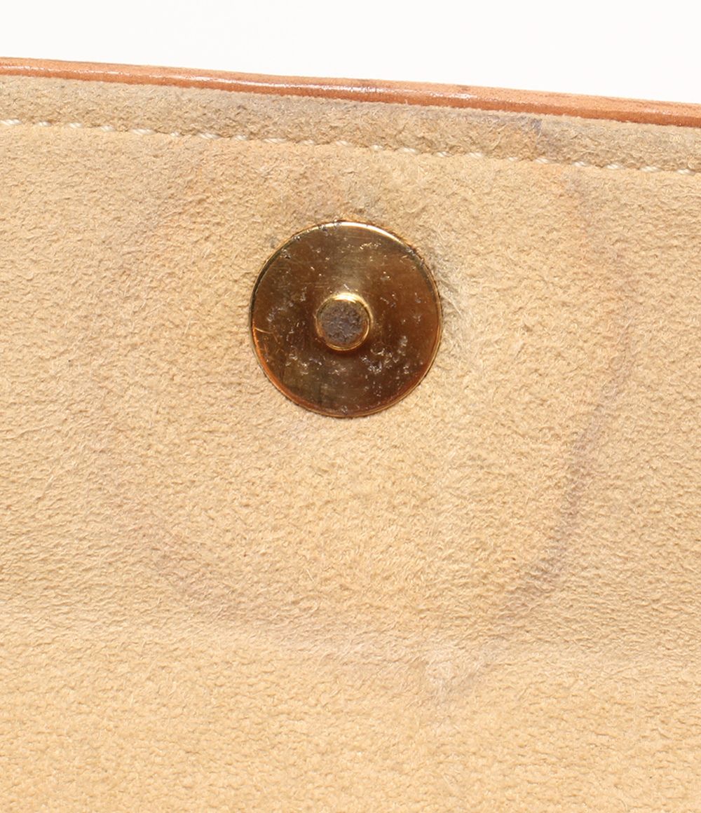 Louis Vuitton Waist Bag Pochette Florentine Nu Monogram — view 6